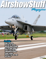 July 2010 Cover